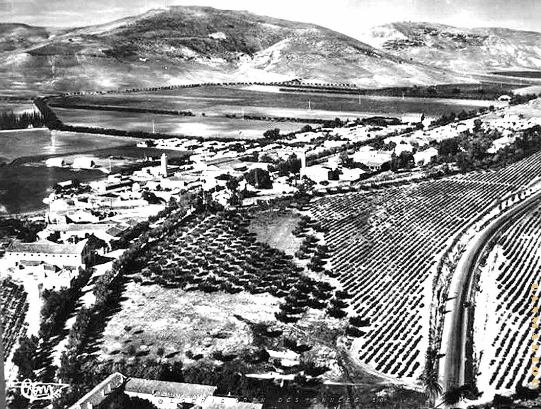 Oued imbert 605.jpg